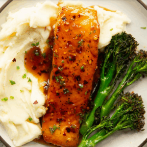 Tuesday Dinner July 15